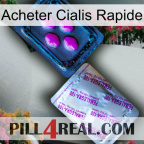 Get Cialis Fast 37